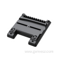 PS5 Stand Cooling Fan Station for Playstation 5